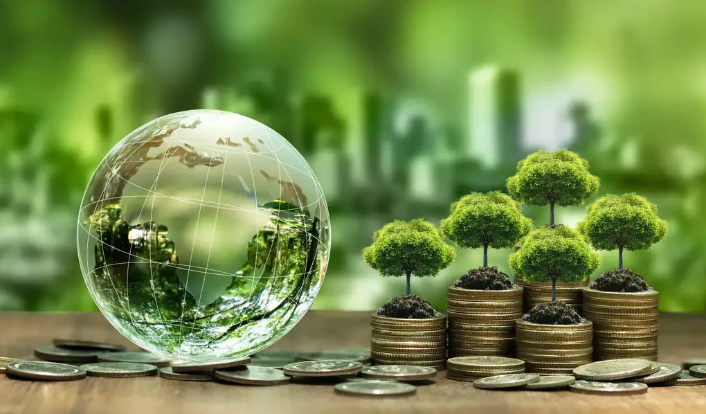 Adaptation Finance Flows to Africa