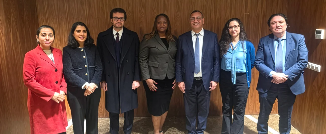 African Development Bank accords $1 million grant