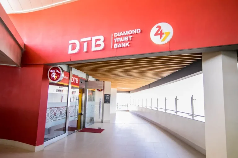 Diamond-Trust-Bank-Kenya (DTB)