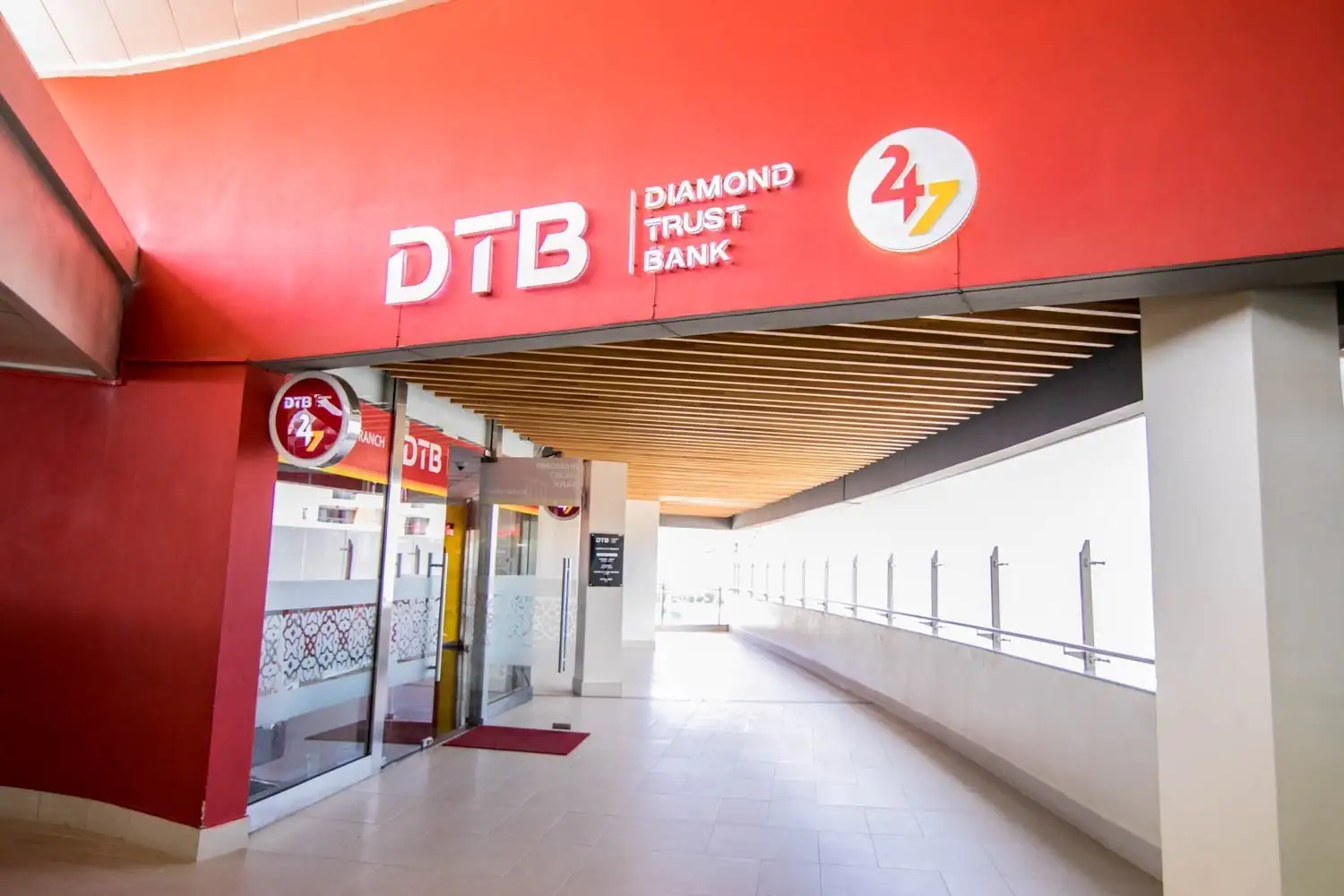 Diamond-Trust-Bank-Kenya (DTB)