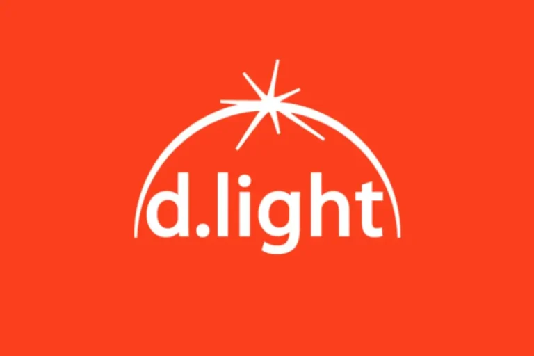 d.light