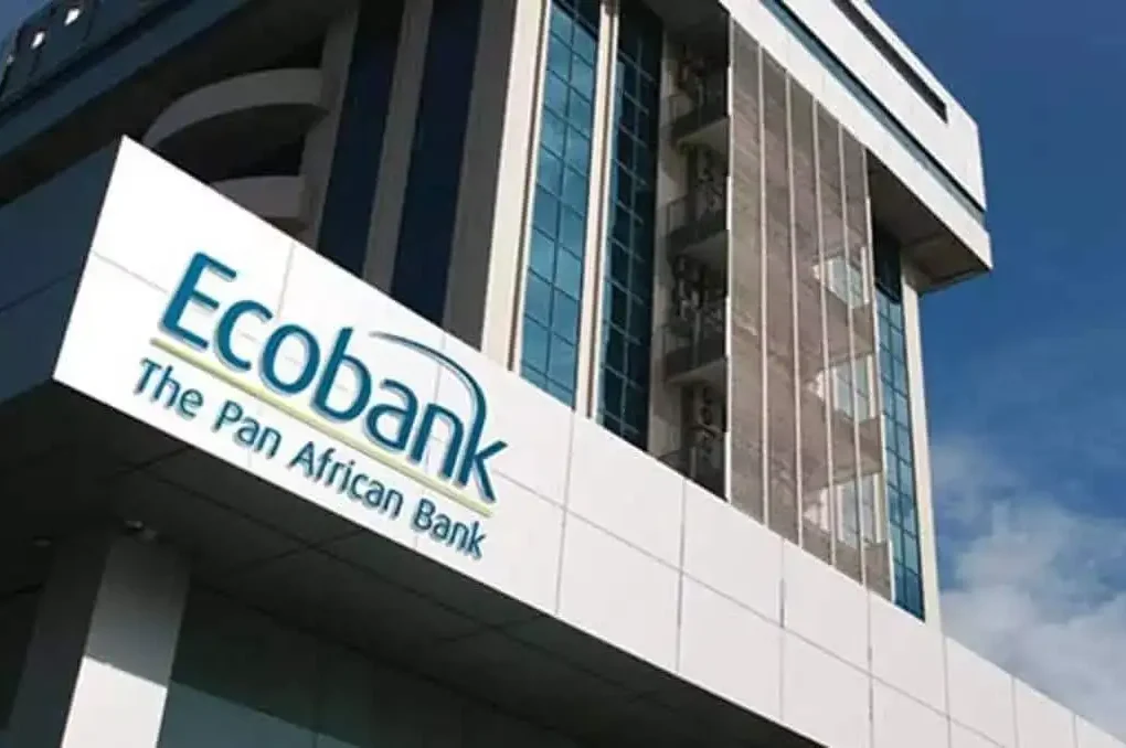 Ecobank Nature Bond